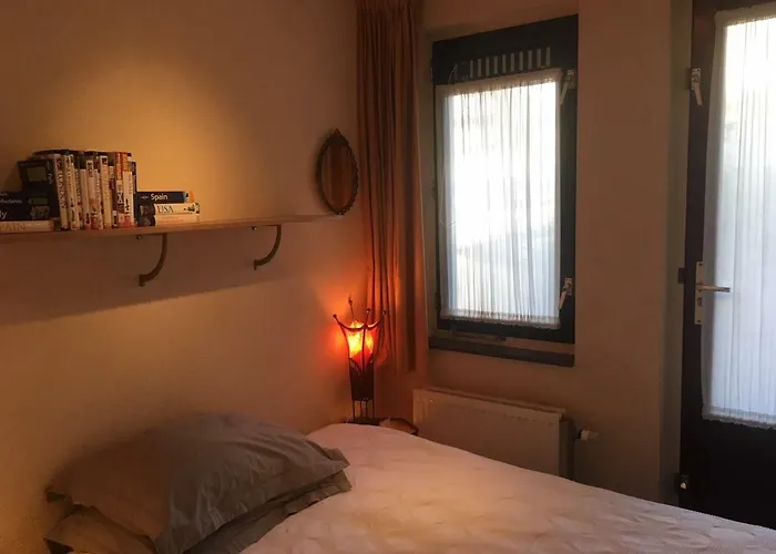 B&B Looier